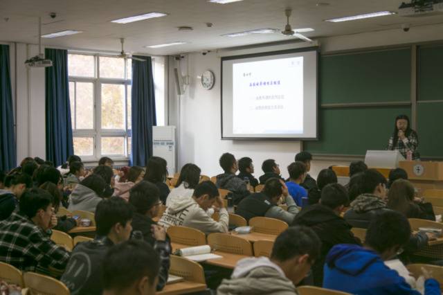 一日之计在于晨，说声“早安，北地人！”