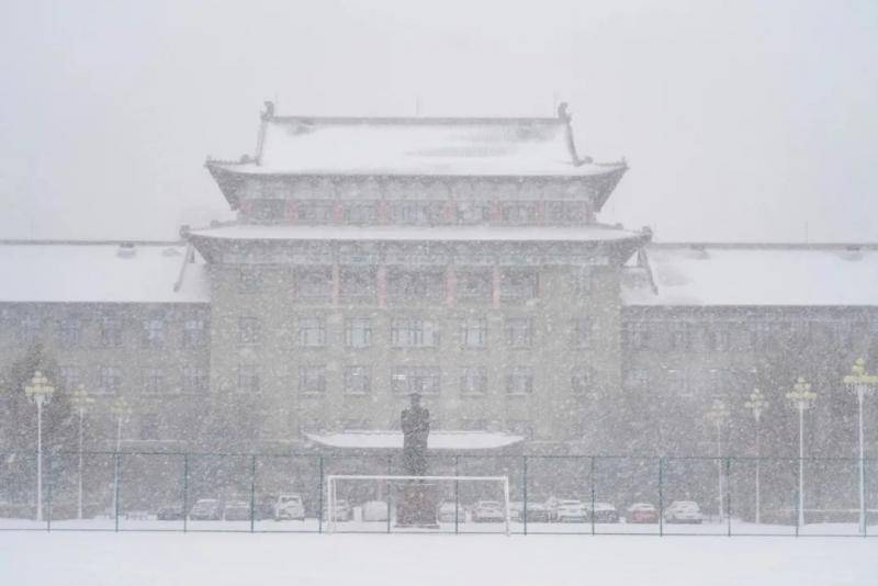 太难了！但又，太美了！