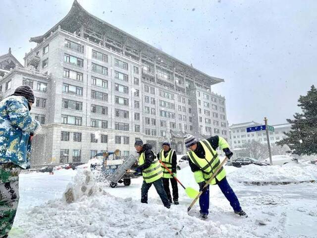 太难了！但又，太美了！