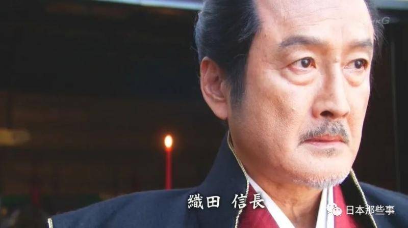 61岁吉田钢太郎即将再当爸 明年春天将迎来宝宝