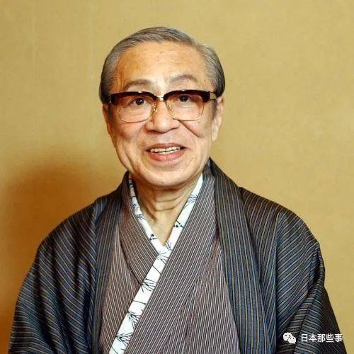 61岁吉田钢太郎即将再当爸 明年春天将迎来宝宝