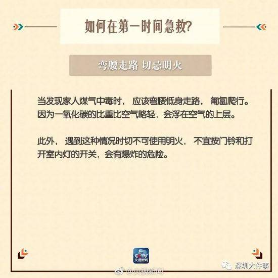 痛心！年轻女孩在出租屋内意外身亡！浴室里常见的设备成了“头号杀手”