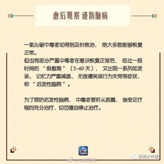 痛心！年轻女孩在出租屋内意外身亡！浴室里常见的设备成了“头号杀手”