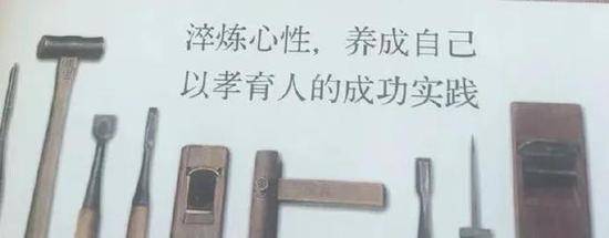 马斯克推特DISS、何小鹏微博反击 为“旧怨”也为“新仇”？