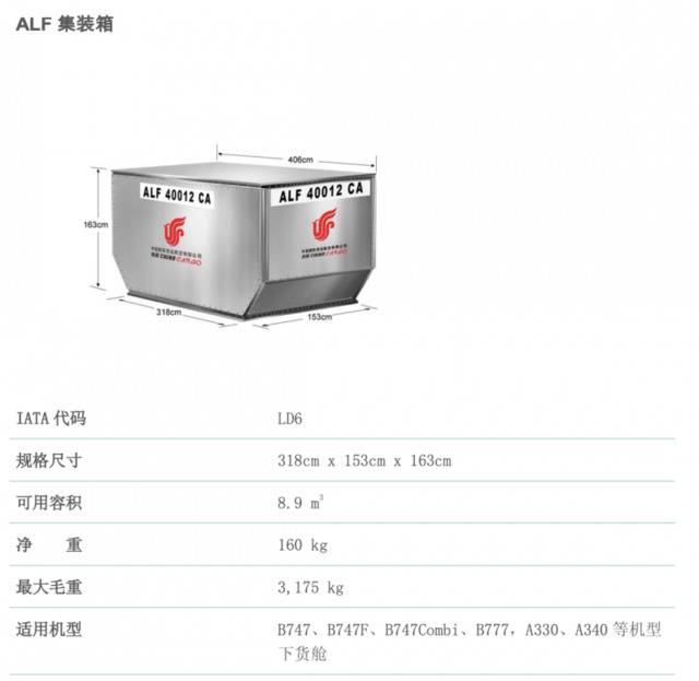 航空集装器是一个什么容器？对其消杀有何规定？