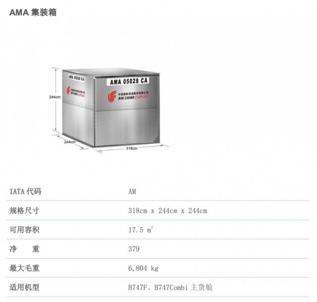 航空集装器是一个什么容器？对其消杀有何规定？