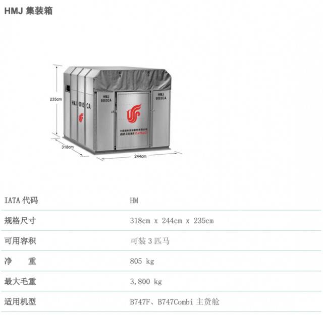 航空集装器是一个什么容器？对其消杀有何规定？