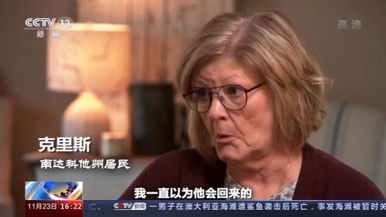 美国仍有患者不承认新冠病毒存在！美媒：戴不戴口罩已争论大半年