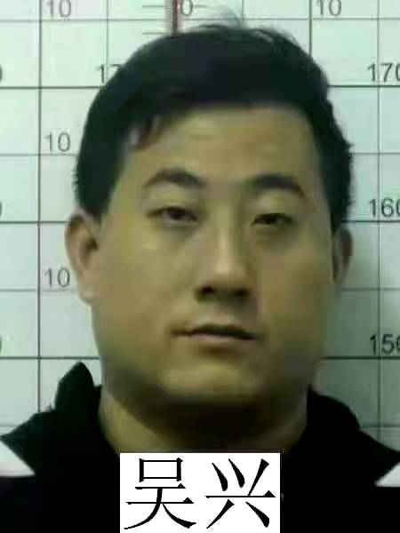 江苏常州发生一起重大刑事案件 33岁村民有重大嫌疑