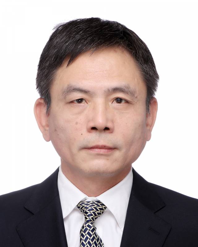财政部监督评价局二级巡视员赵骏已挂职担任湖北黄石市副市长