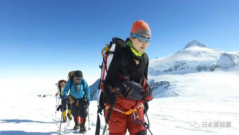 日本人气综艺恶搞女谐星 恶俗内容引发网络热议