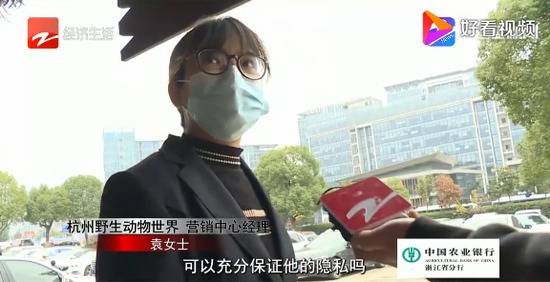 它被滥用后，我们越来越难保住自己的“脸”