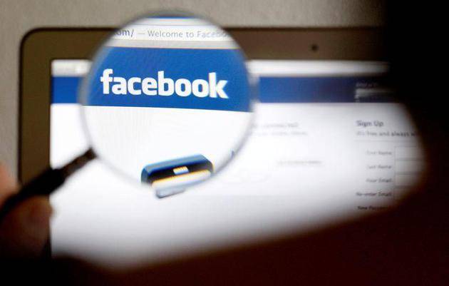 Facebook就美国史上最大消费者隐私案达成和解：将支付6.5亿美元