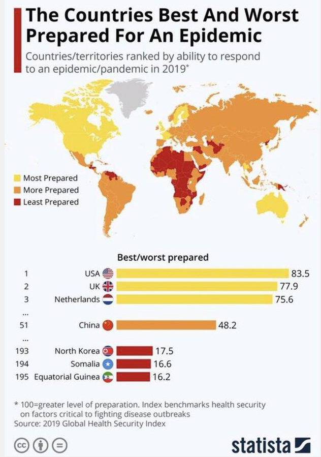 （截图来自路透社的报道）