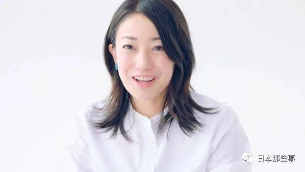 菅野美穗二胎后复出拍戏 得到丈夫堺雅人的支持