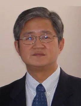西电李建东教授、石光明教授及2名校友当选IEEE Fellow