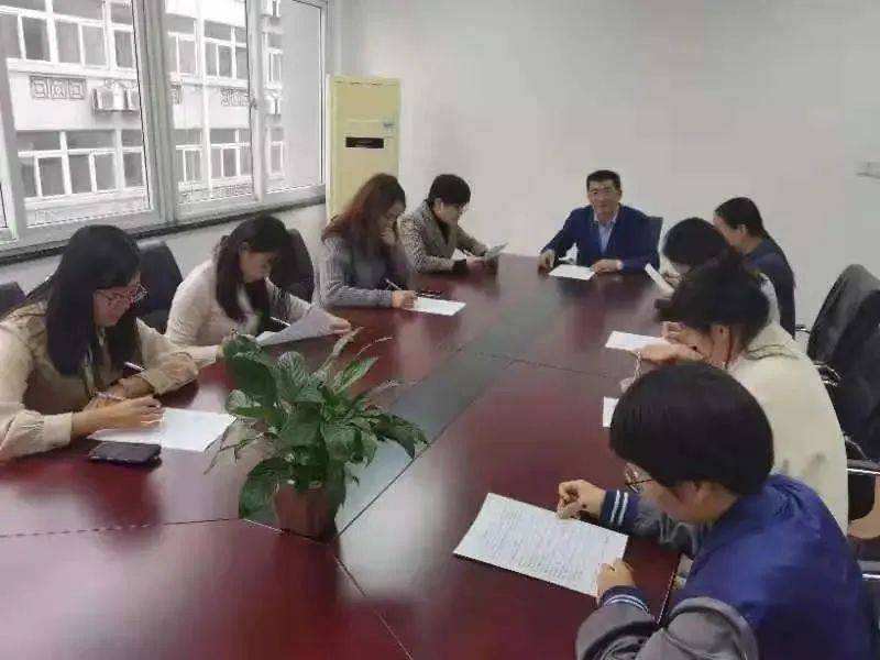 家长群引争议，杭州滨江区想了个办法