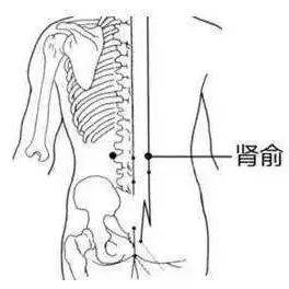 冬季养生重在藏