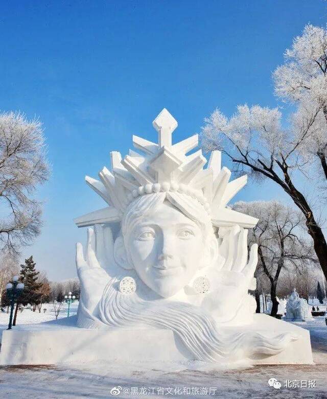 全国都在“抢丁真”，霸榜热搜！刷屏背后的真相很燃