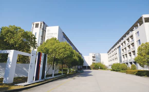 倒计时1天  江南大学设计学院建院60周年 （内含抽奖福利）