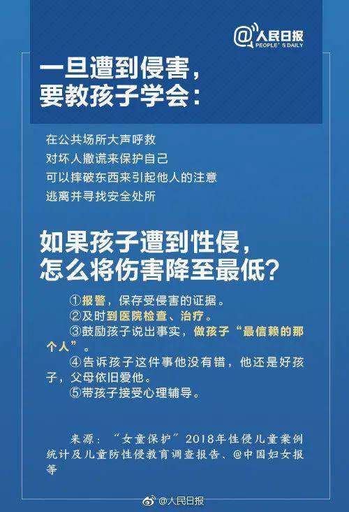 五年级儿子莫名有了部手机，爸爸知道真相后如五雷轰顶…