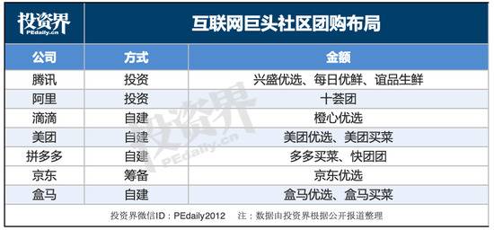 47岁，他做出湖南第一家互联网独角兽