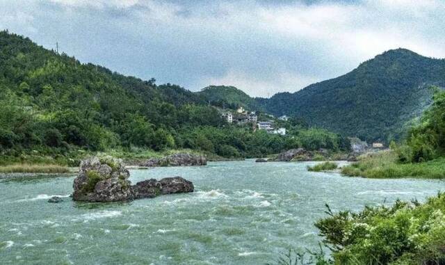 福建又有8地达标！水利部公布第三批节水型社会建设达标县（区）名单