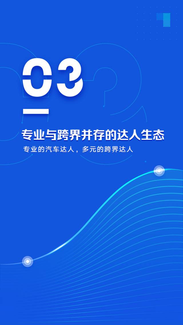 巨量算数：2020年抖音汽车创作者生态白皮书