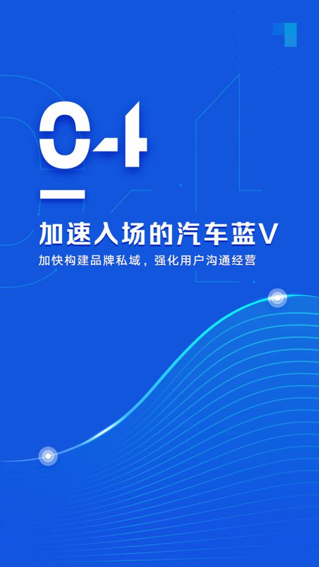 巨量算数：2020年抖音汽车创作者生态白皮书