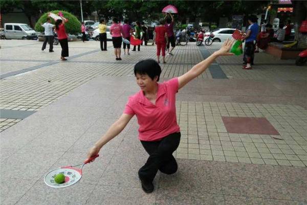 广西法院70年 老干部讲玉林法院故事：忘不了的法院往事