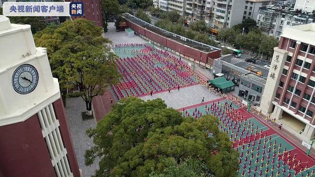 云南省初中学生体育音乐美术考试方案来了！