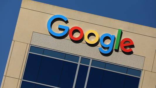 谷歌反垄断案进展：如何保护机密信息成为关注点