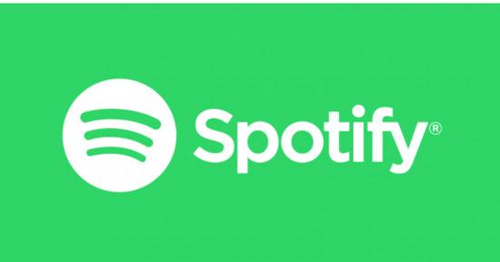 外媒：流媒体Spotify欲进入加密支付领域