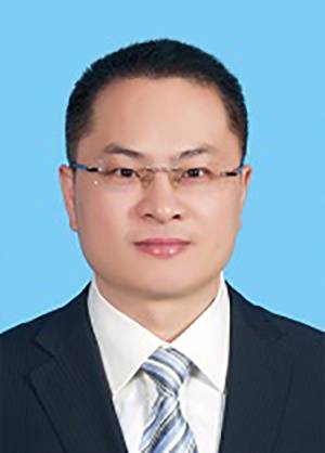 宁夏文旅厅挂职副厅长张仁汉拟任新职 此前在浙江工作