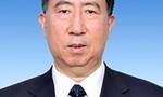 国家矿山安监局亮相，应急部副部长黄玉治任局长