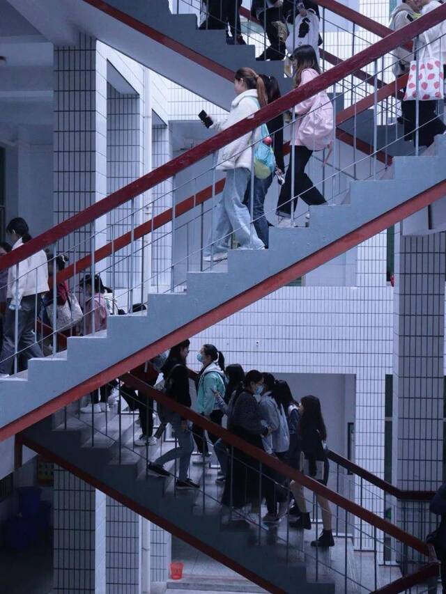 揭秘！师大风景里藏了这些......