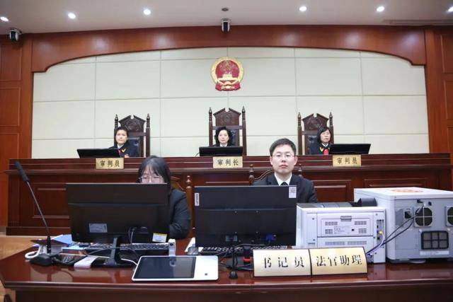 山东省民政厅原厅长陈先运受贿4000余万，获刑11年半