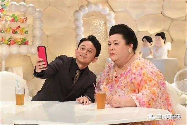 松子Deluxe可能将要隐退 本人暂未对传闻进行回应