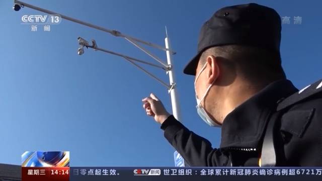 酒驾“被放过” 第二天才知套路深！警方牵出新型碰瓷团伙