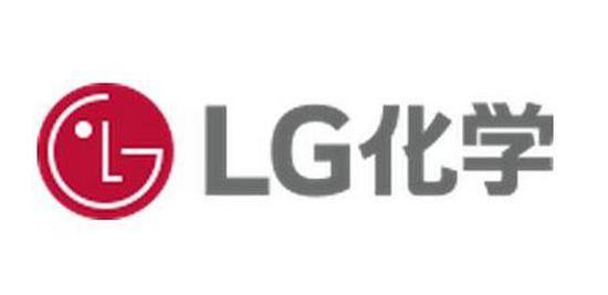 外媒：LG拟提高南京工厂年产能力 希望成为特斯拉主要电池供应商