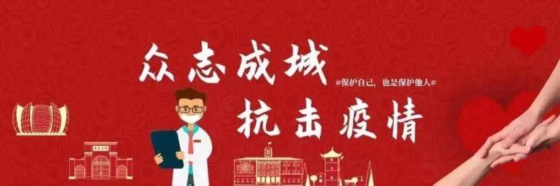 苏大学子用镜头带你走进自然，专访《索朗热登》导演扎加