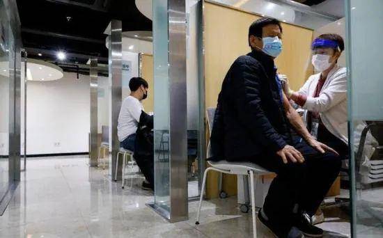 韩国，正在被另一种“病毒”侵袭？
