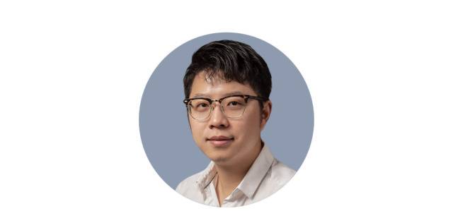韩拯教授入选《麻省理工科技评论》年度中国科技青年英雄榜