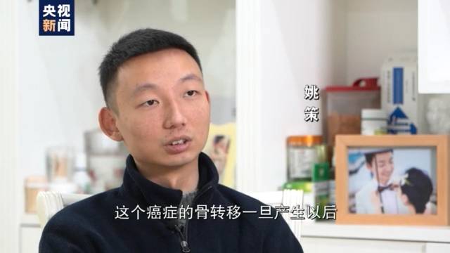 错换人生28年 罹患肝癌的他打官司就想争个理！