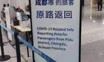 辟谣！南京机场劝返成都旅客是P图 这些谣言需注意