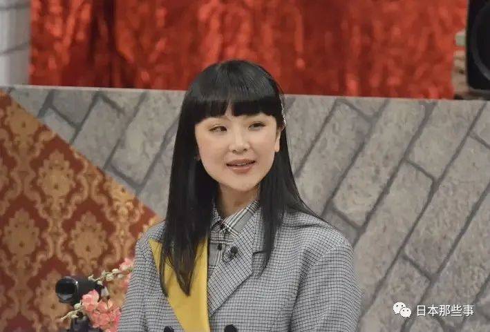 杂志曝光松田由姫恋情 对象为“渣男”村本大辅