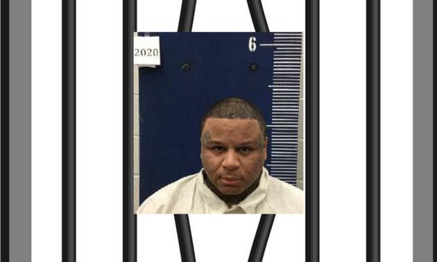 美国一名被判刑14年的男子狱中仅凭一部手机诈骗7200万