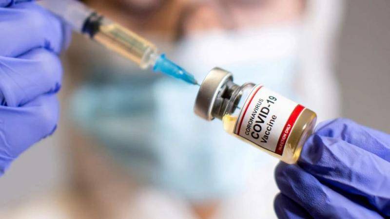 美首批新冠疫苗开始向全美分发，美官员称堪比“诺曼底登陆”