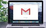 谷歌出现全球大规模宕机 YouTube和Gmail等服务中断