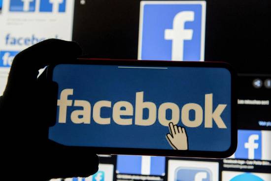 为规避欧盟隐私法规 Facebook将让英国用户接受美国用户协议